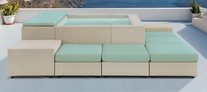 Blue Life, Sea-Luxury Rooms On The Beach Between Palermo And Cefalu' Casteldaccia Eksteriør bilde