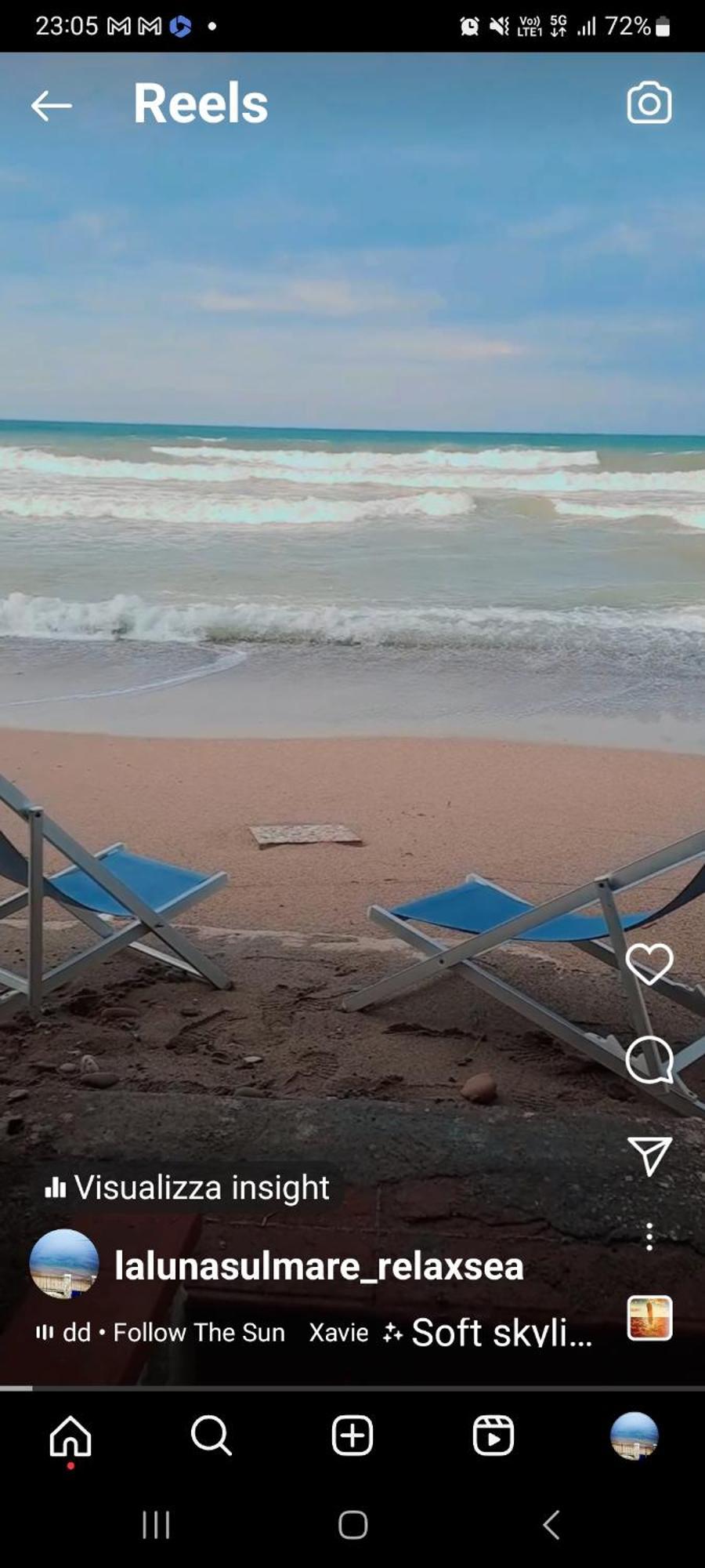 Blue Life, Sea-Luxury Rooms On The Beach Between Palermo And Cefalu' Casteldaccia Eksteriør bilde